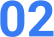 02-img