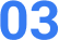 03-img