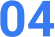 04-img