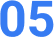 05-img