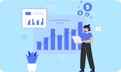 Financial-Performance