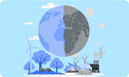 Climate-risk-img