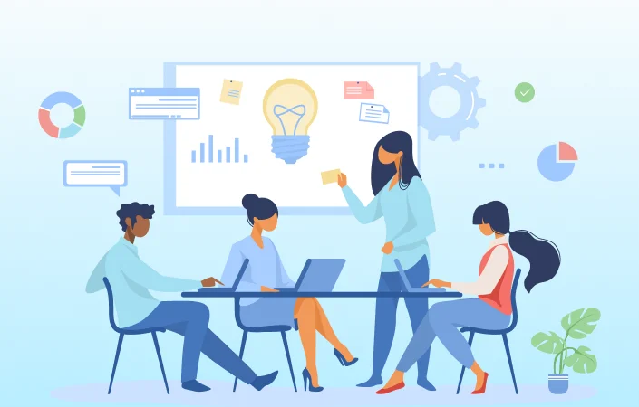 Tech-Consulting-img