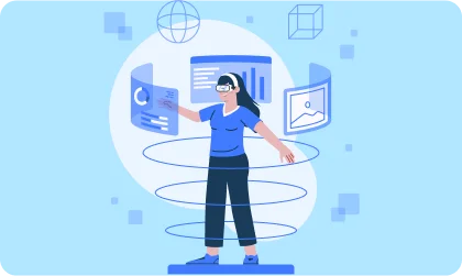IT Strategy img