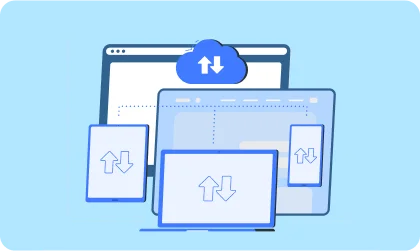 Cloud Solution img