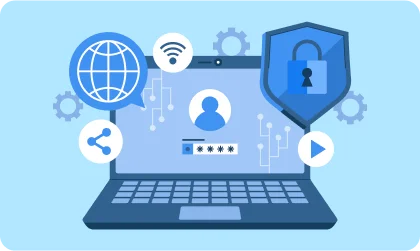 Cybersecurity img